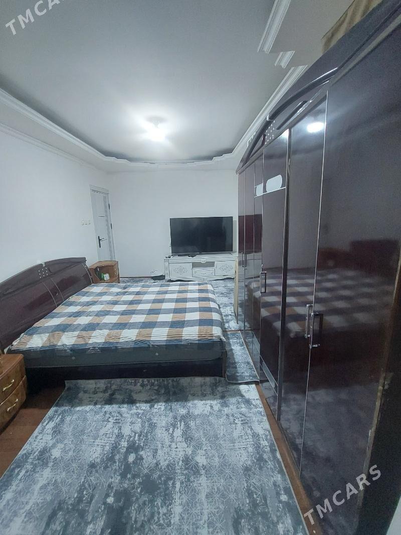 Mary bayramali 3 komnat - Baýramaly - img 4