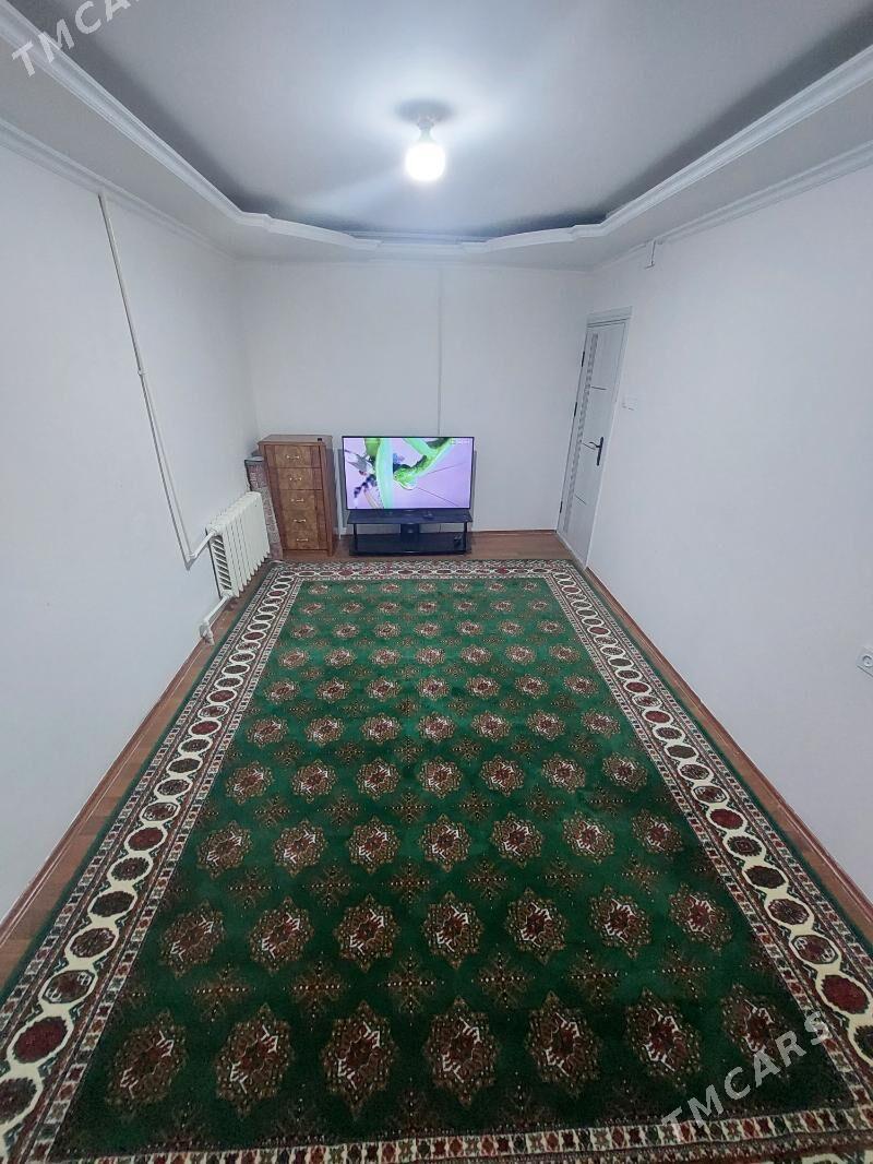 Mary bayramali 3 komnat - Baýramaly - img 3