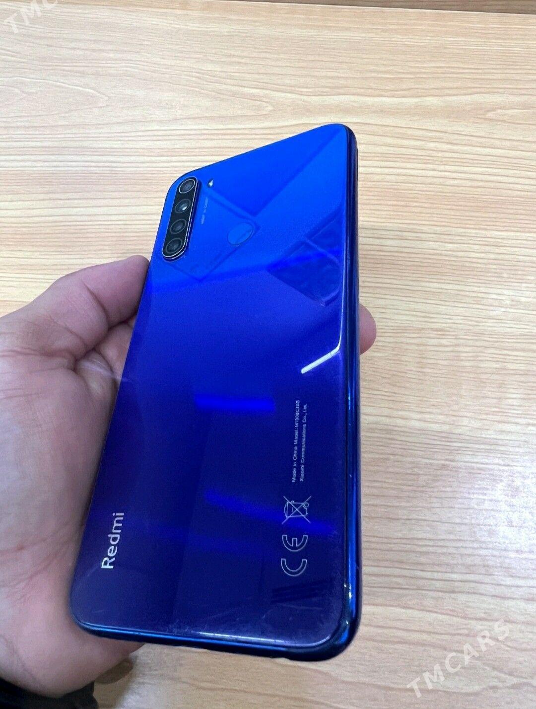 redmi nit 8 - Baýramaly - img 5