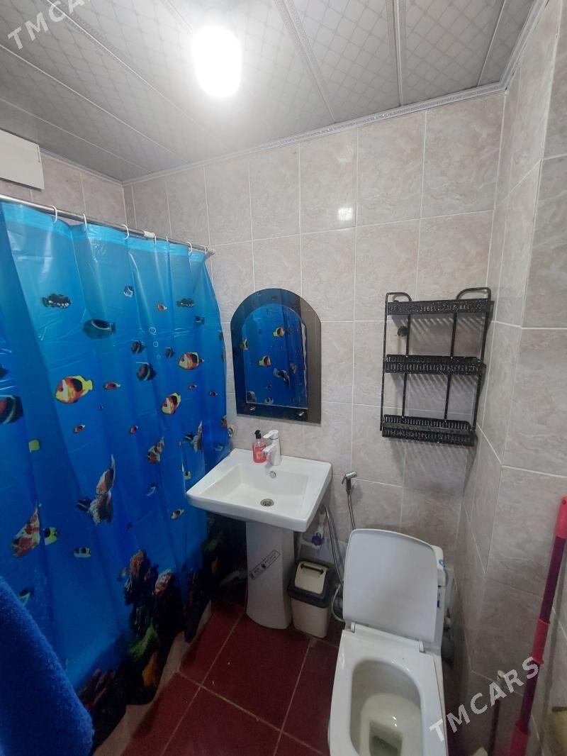 Mary bayramali 3 komnat - Baýramaly - img 8