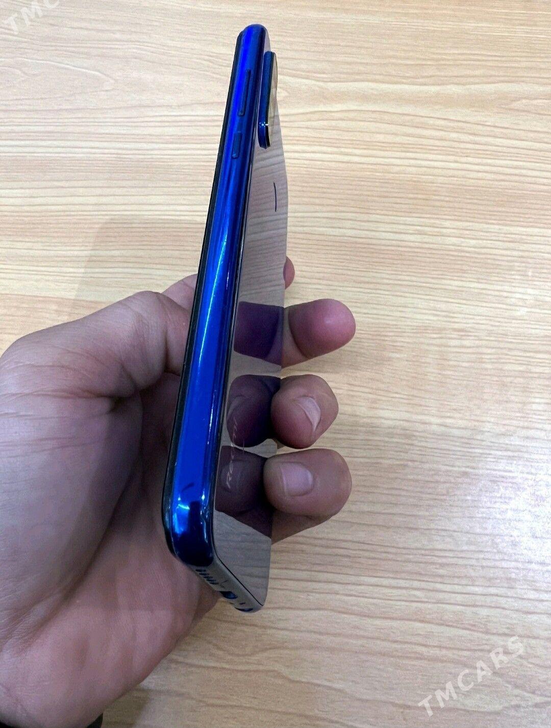 redmi nit 8 - Baýramaly - img 4