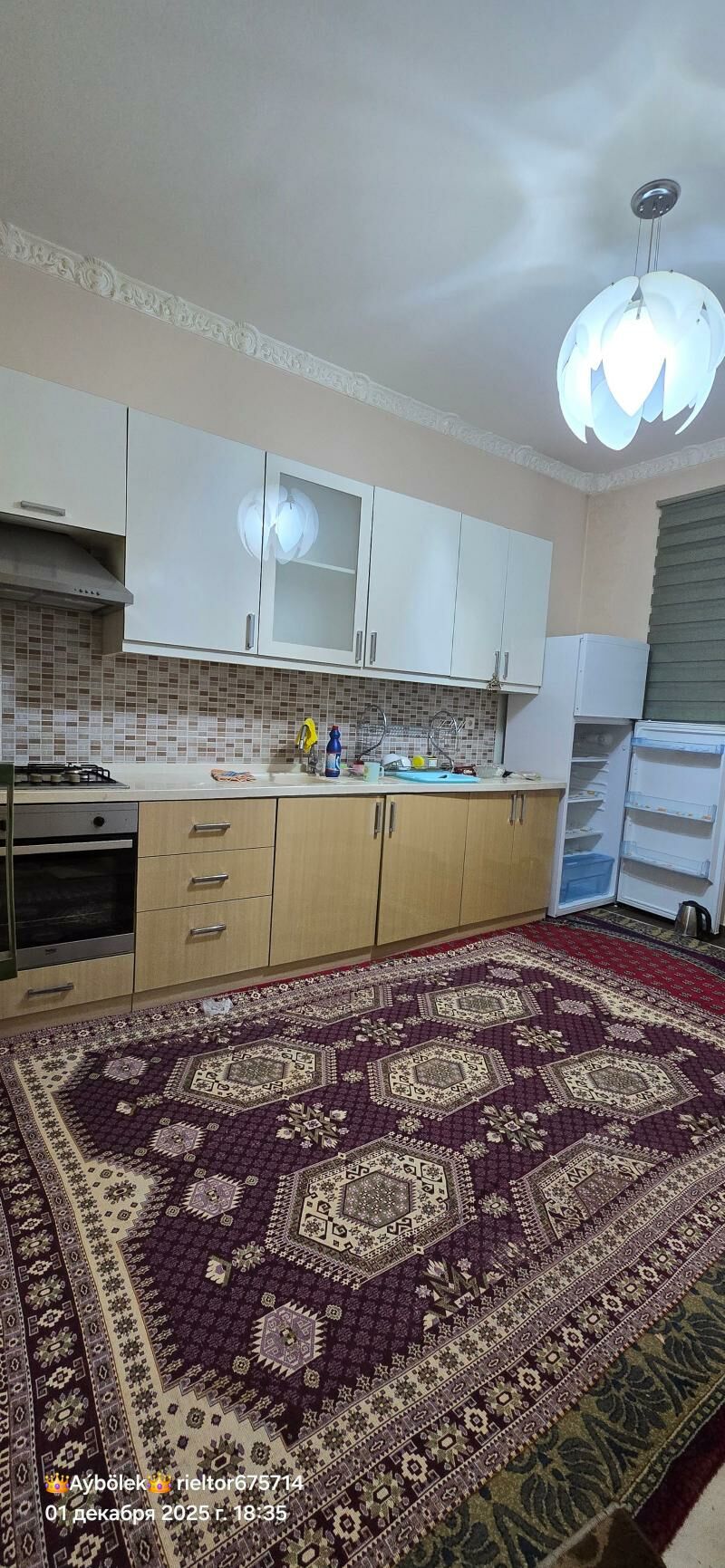 satlyk taslama gyssagly jay kw - Кëши - img 7