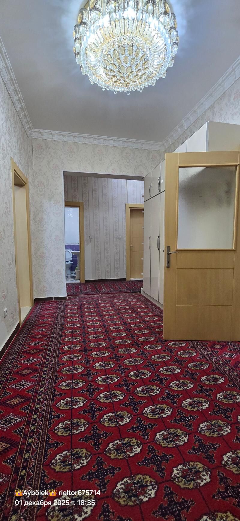 satlyk taslama gyssagly jay kw - Кëши - img 8