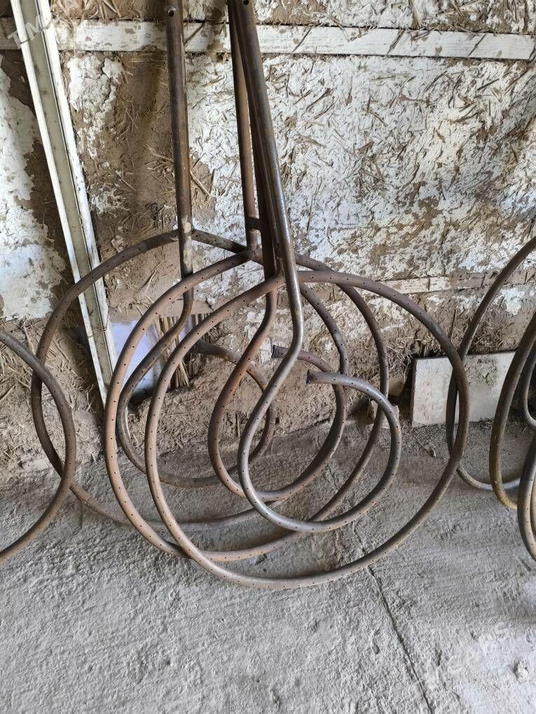 Farsunka - Теджен - img 5