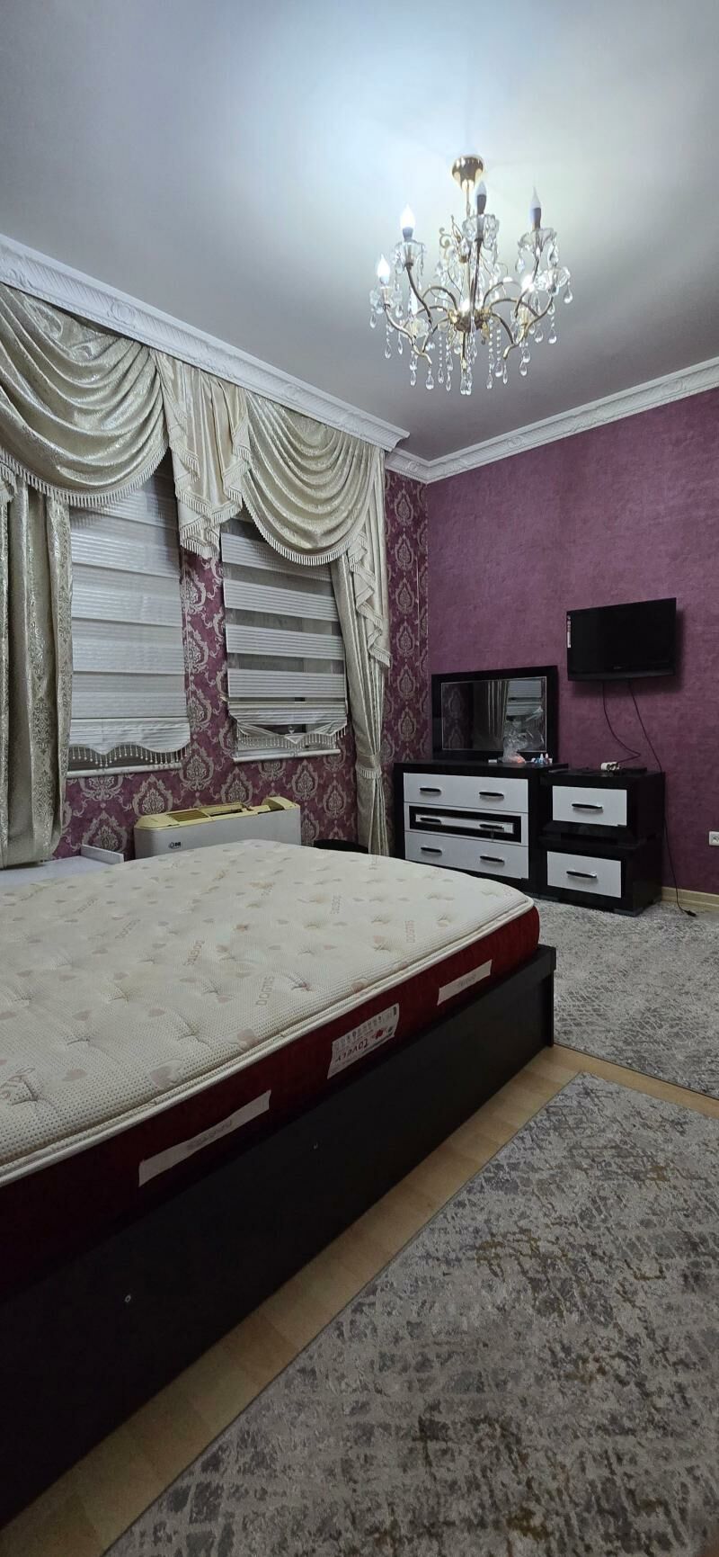 satlyk taslama gyssagly jay kw - Кëши - img 2