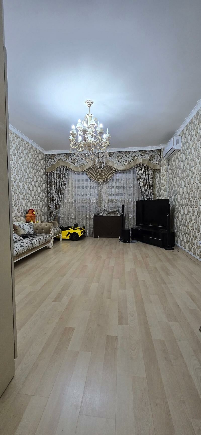 satlyk taslama gyssagly jay kw - Кëши - img 4