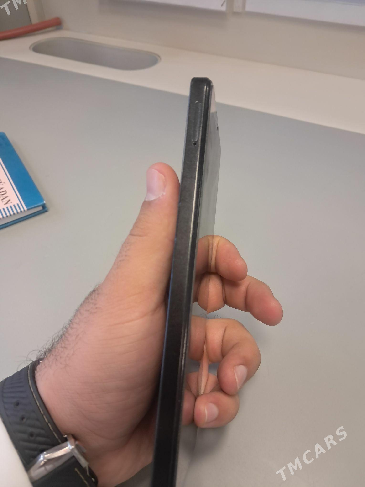 Redmi 13C - Ашхабад - img 4