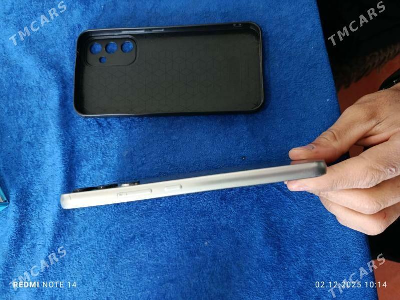 Samsung A34 5G 8/128 - Gubadag - img 3