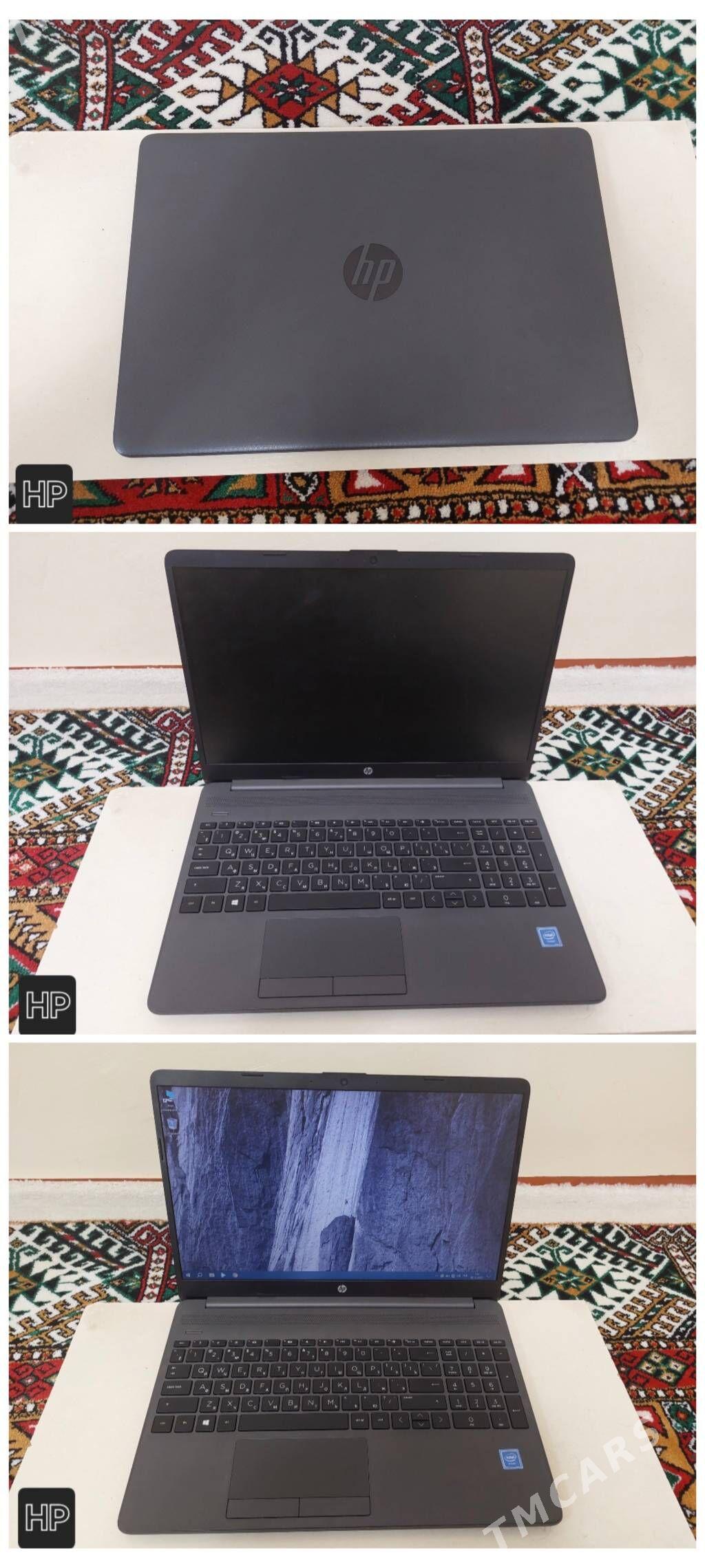 ASUS   DELL   HP - Köneürgenç - img 7