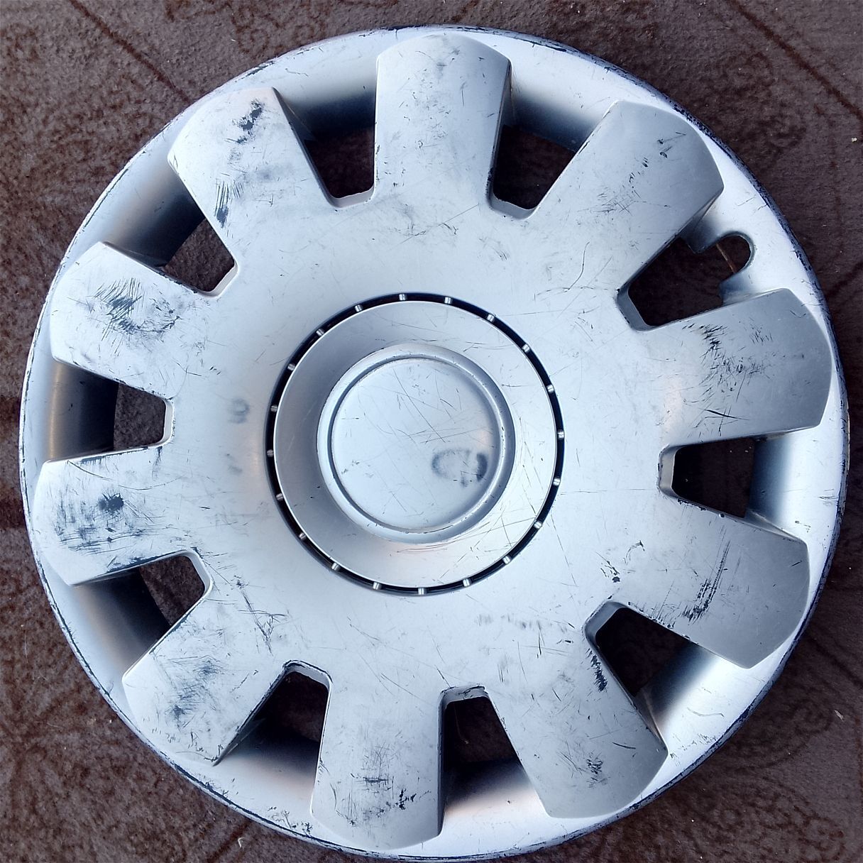 kalpak 100 TMT - Туркменабат - img 2