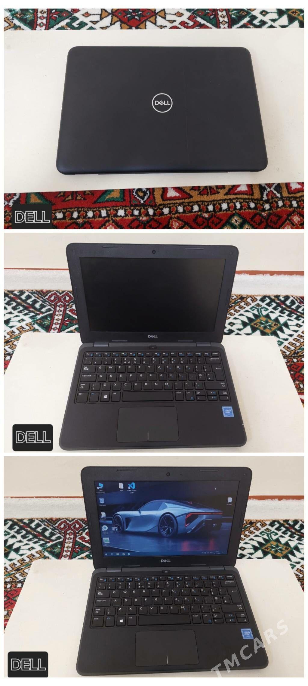 ASUS   DELL   HP - Köneürgenç - img 4