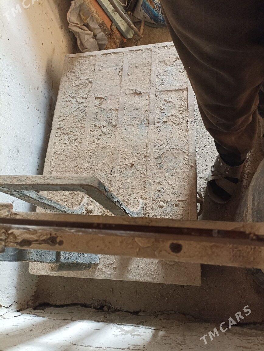 Terezi - Gumdag - img 4