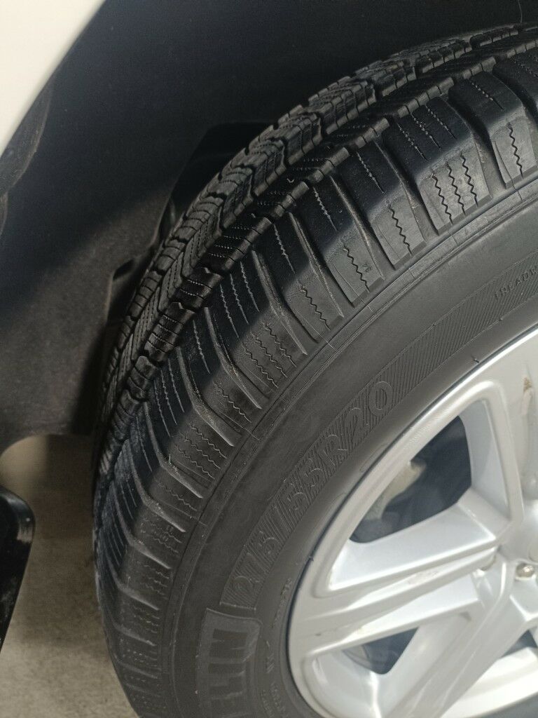 tekst mişlen 2 000 TMT - Балканабат - img 2