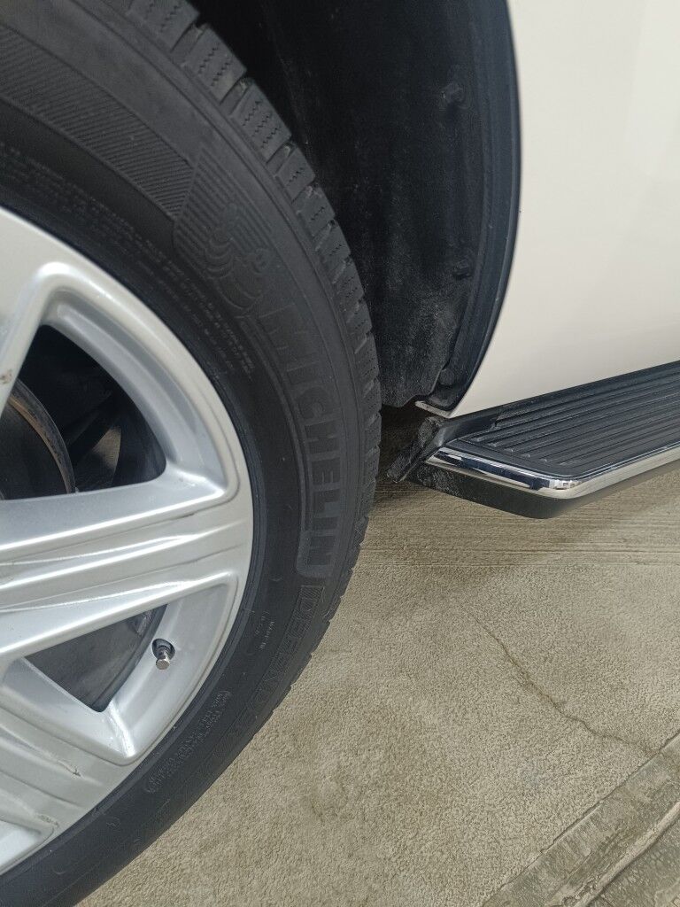 tekst mişlen 2 000 TMT - Балканабат - img 4