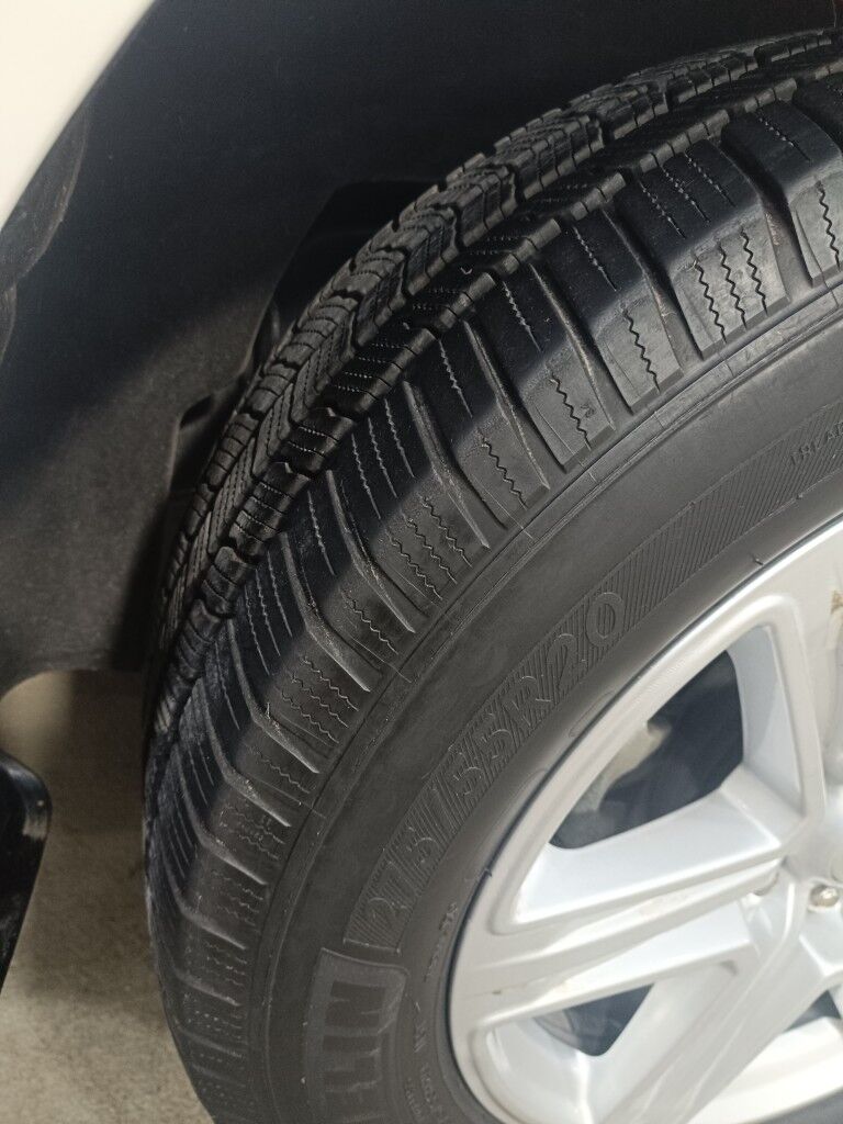 tekst mişlen 2 000 TMT - Балканабат - img 3