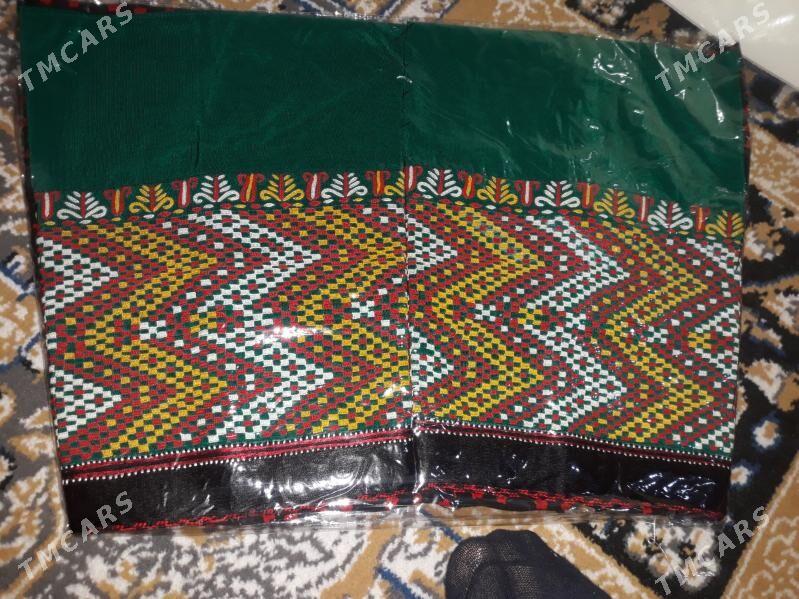 keşde balak - Aşgabat - img 2