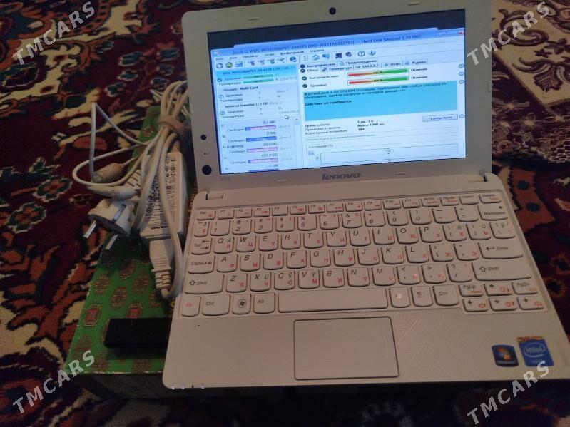 Lenovo s120 - Aşgabat - img 2