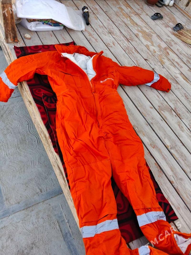 spisofka - Mary - img 3