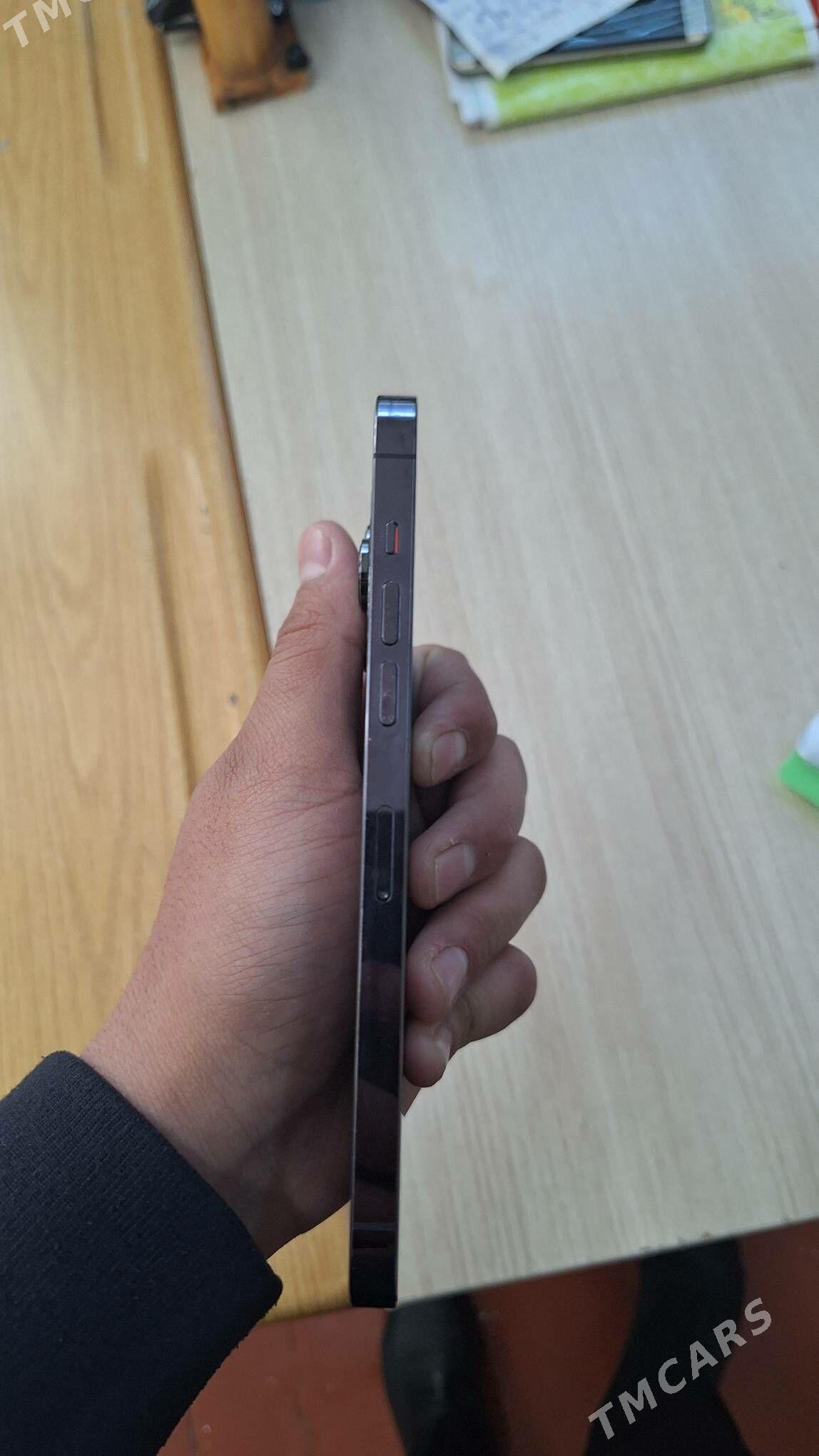 Iphone 14pro Max - Бузмеин - img 5