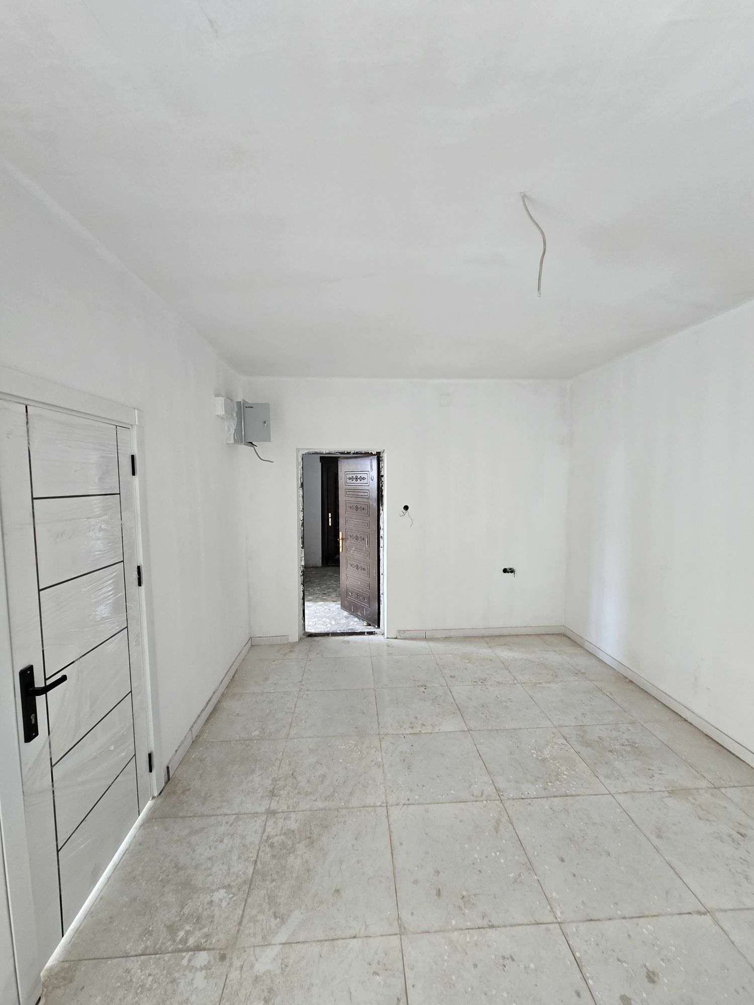 2 komnat 79m² - Änew - img 1