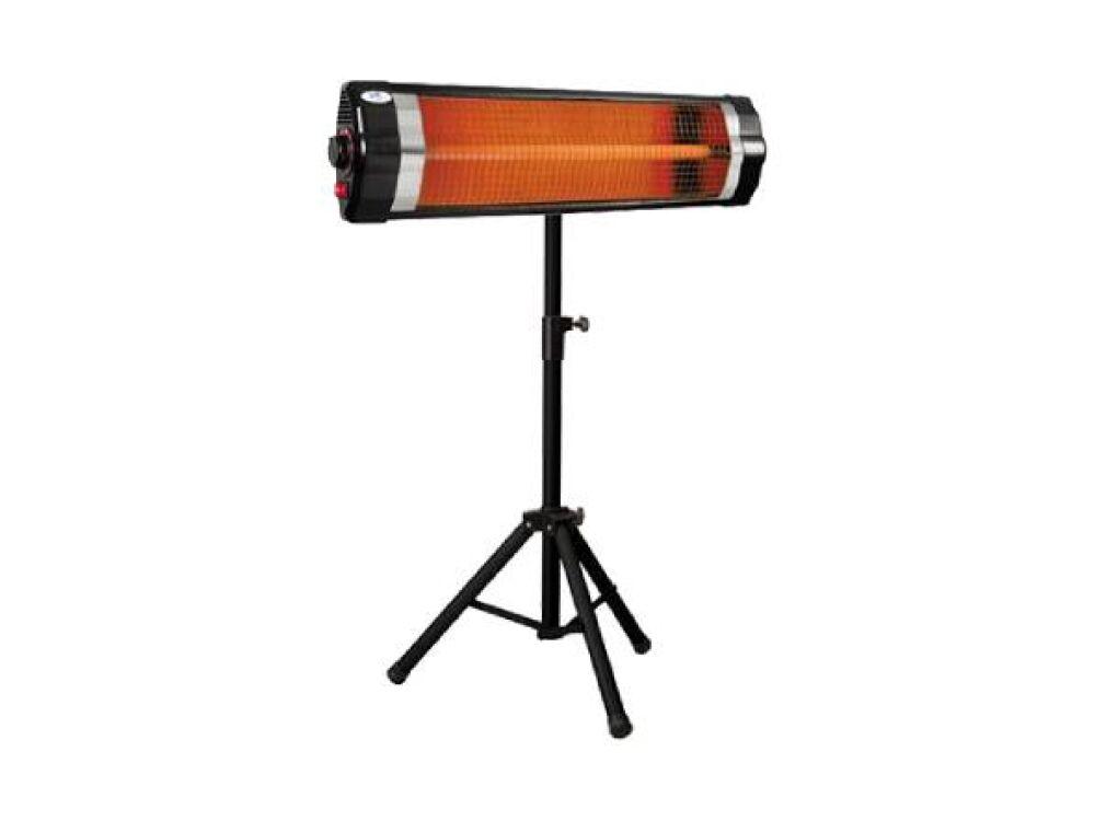 Прода Печ штативную - Туркменабат - img 2