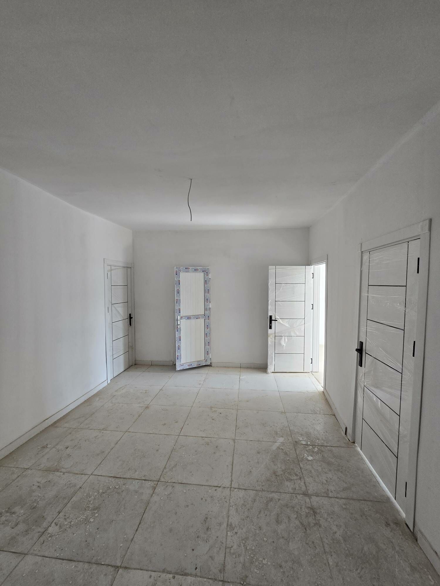 2 komnat 79m² - Änew - img 3