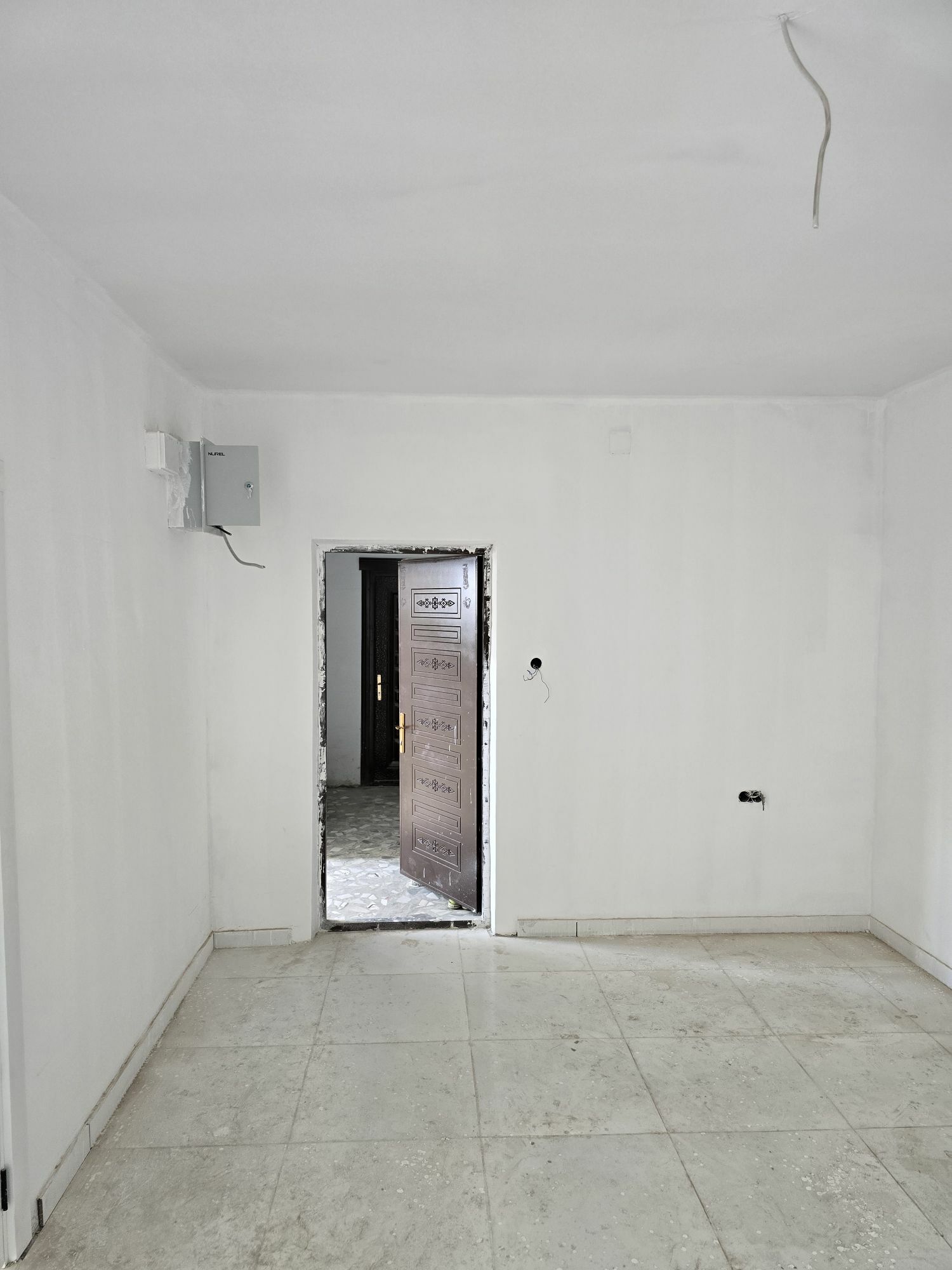 2 komnat 79m² - Änew - img 4