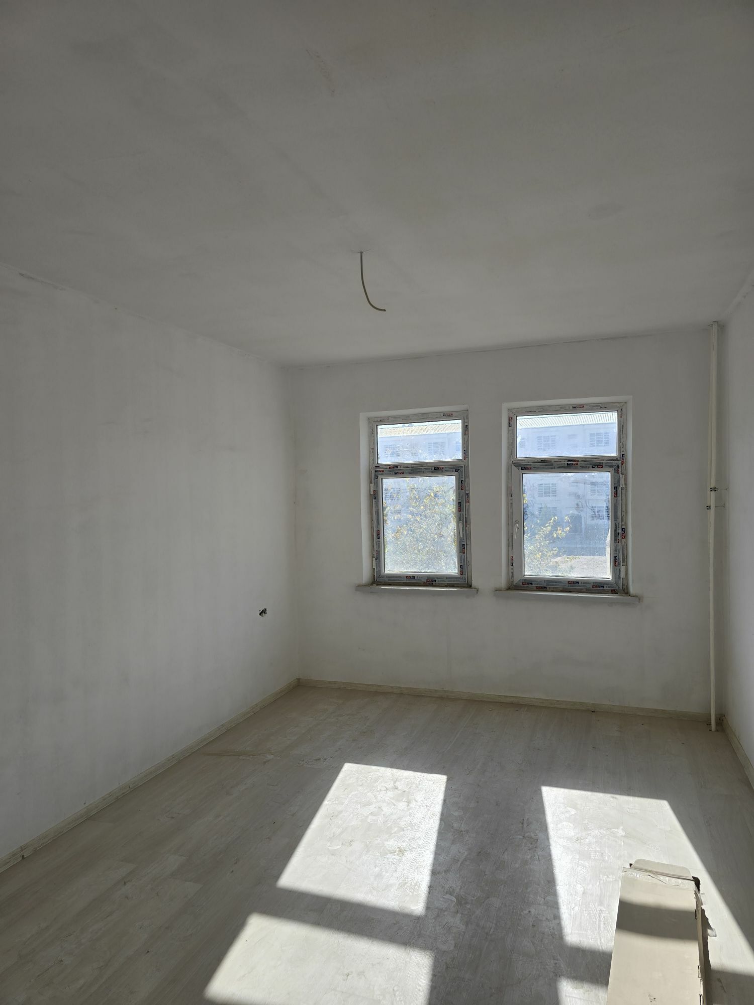 2 komnat 79m² - Änew - img 2