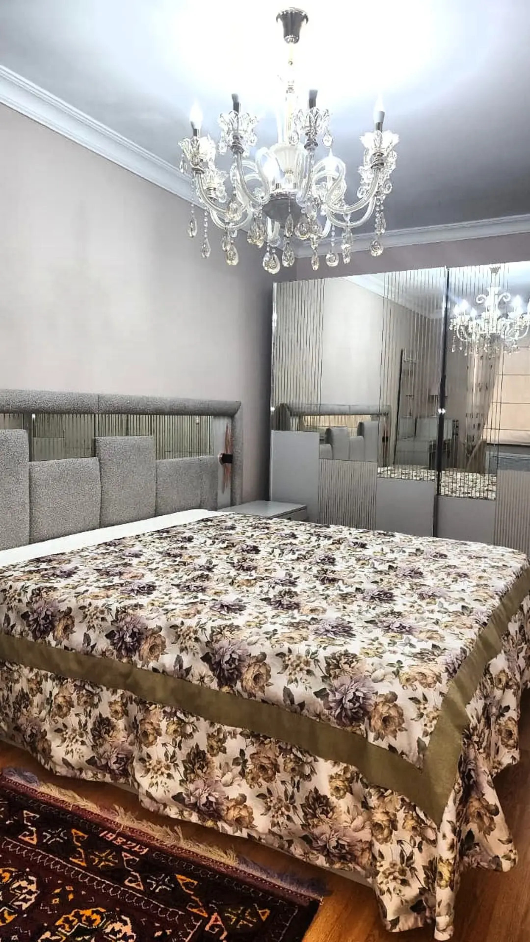 1-2 аренда 🆁🅴🅽🅳 - Досааф - img 8