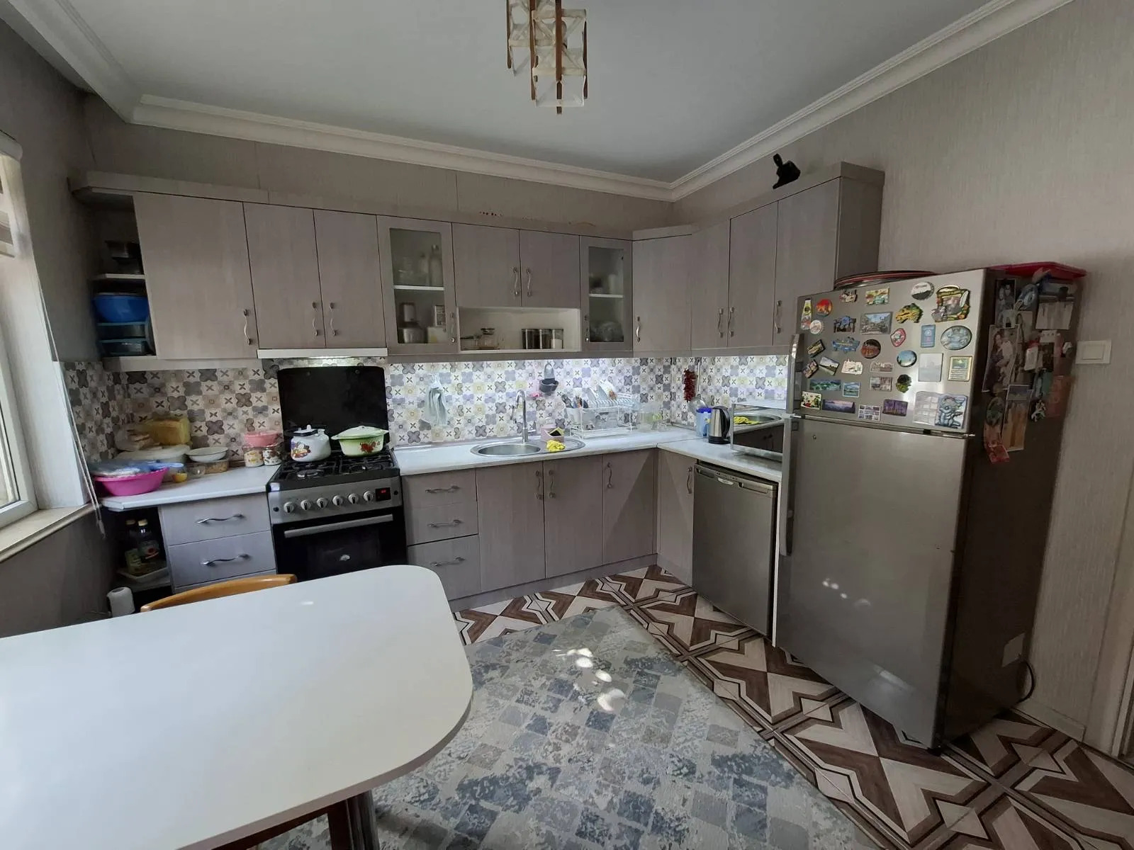 1-2 аренда 🆁🅴🅽🅳 - Досааф - img 4