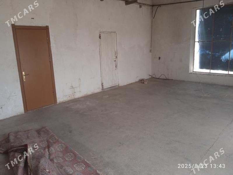 bezhazayin howly - Чоганлы - img 5