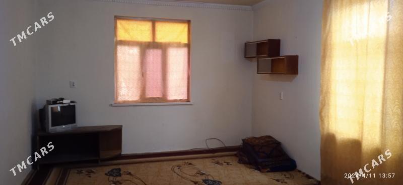 bezhazayin howly - Çoganly - img 1