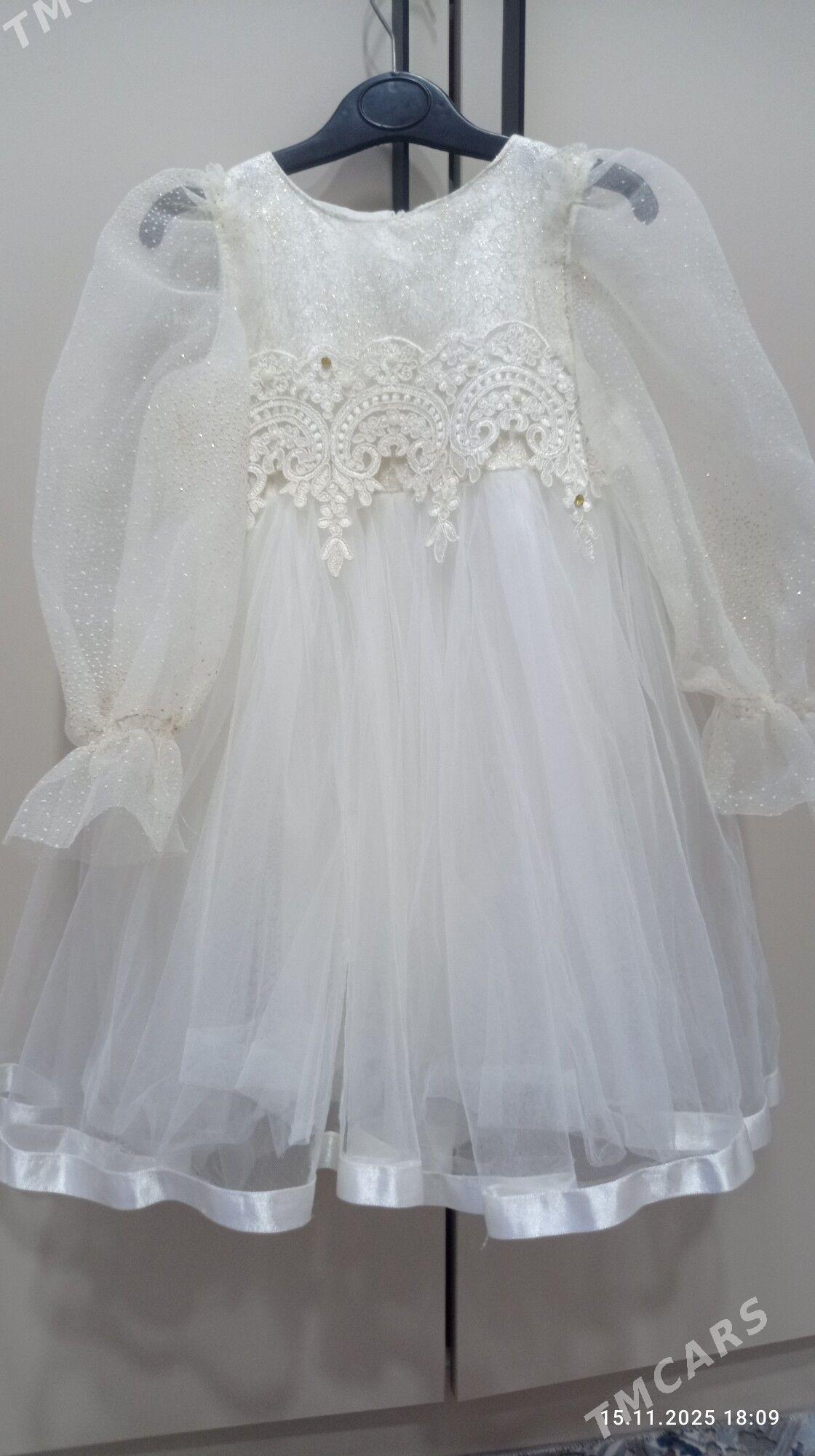 caga koynejikle prokada - Türkmenbaşy - img 6