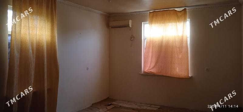 bezhazayin howly - Чоганлы - img 3