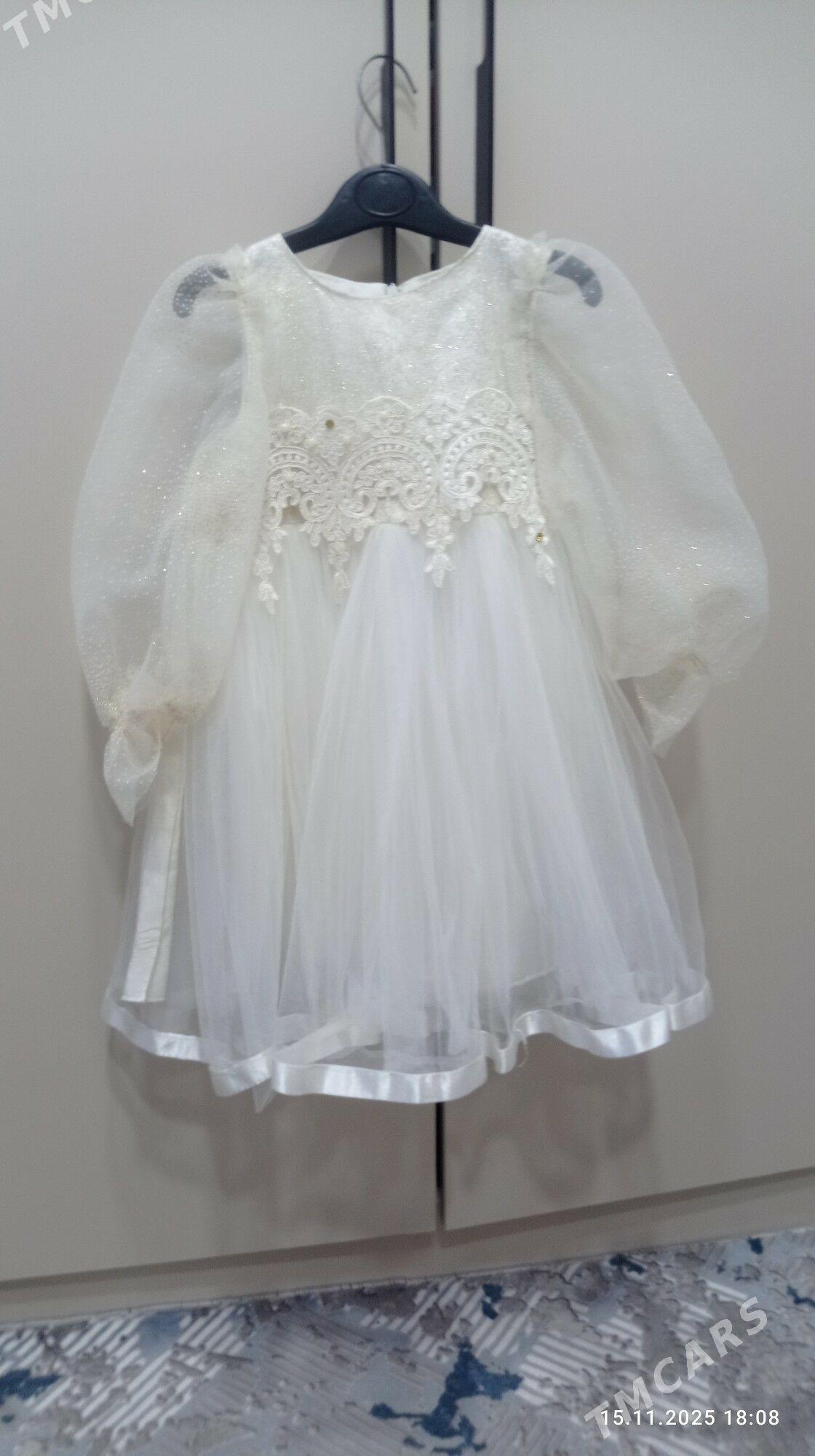 caga koynejikle prokada - Türkmenbaşy - img 2