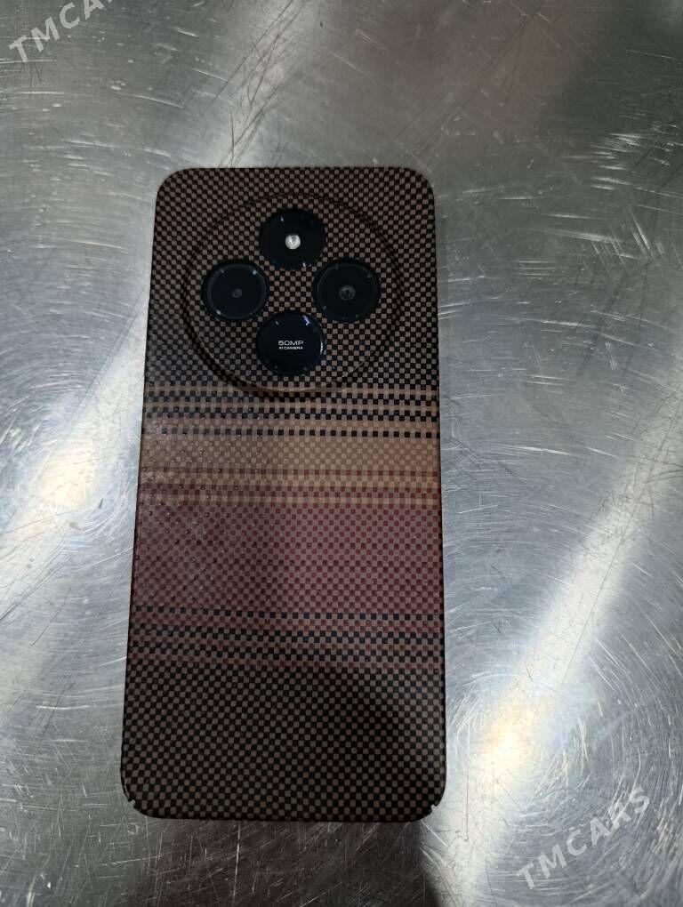 Redmi 14 C - Aşgabat - img 2