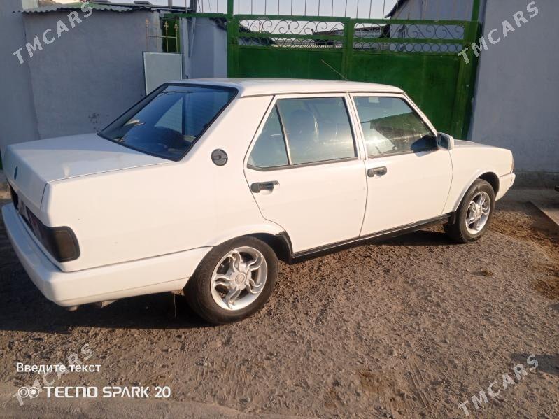 Tofaş Dogan 2004 - 32 000 TMT - Чоганлы - img 1