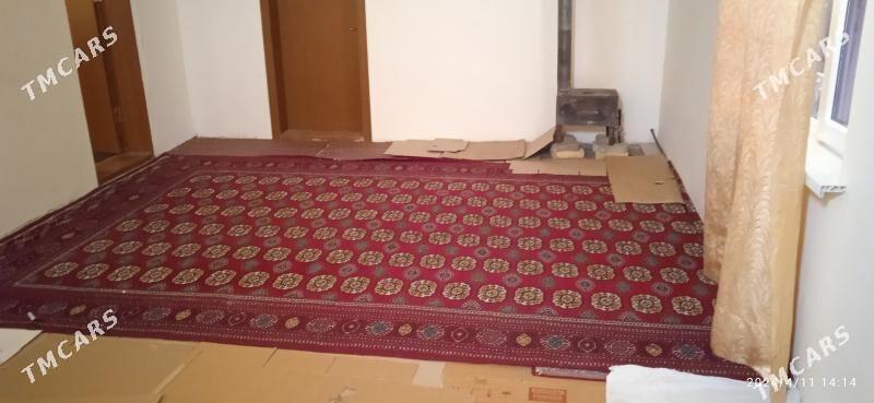 bezhazayin howly - Чоганлы - img 2