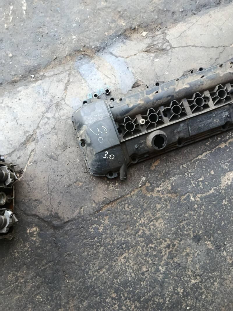 galaoka 3.9 2 100 TMT - Ашхабад - img 5