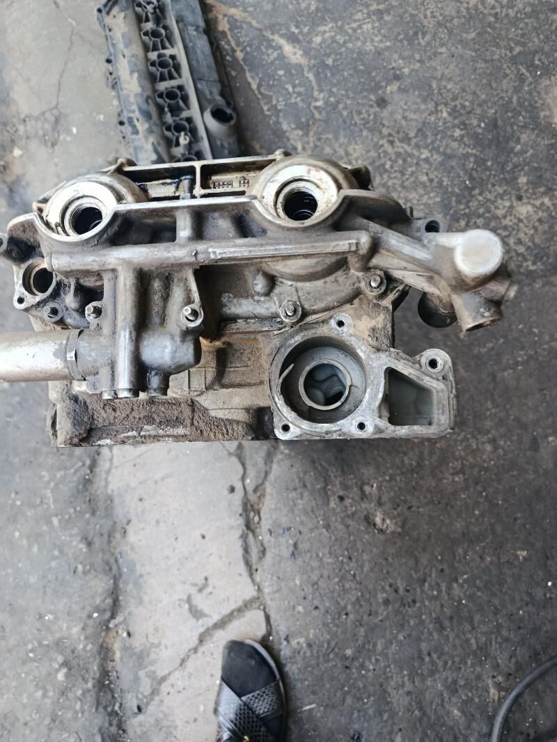 galaoka 3.9 2 100 TMT - Ашхабад - img 2