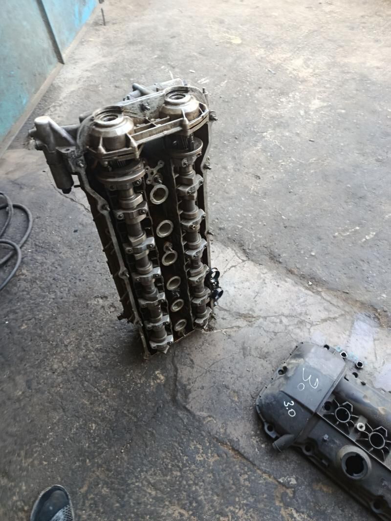 galaoka 3.9 2 100 TMT - Ашхабад - img 4