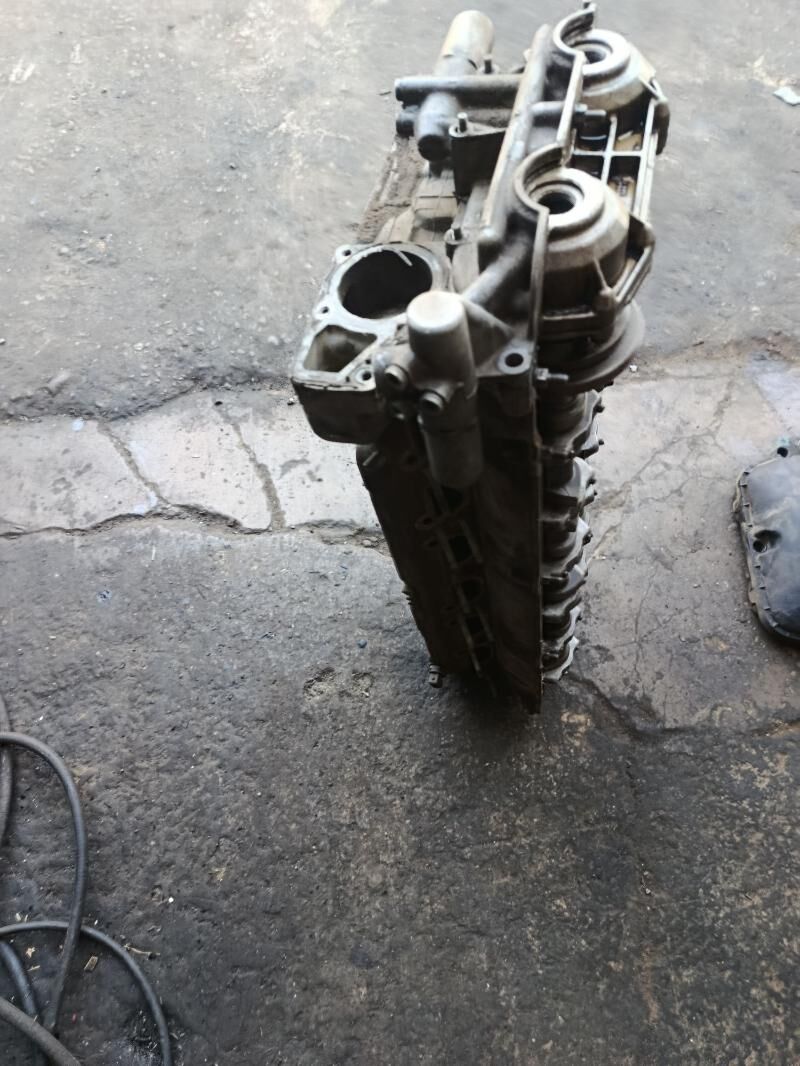 galaoka 3.9 2 100 TMT - Ашхабад - img 3