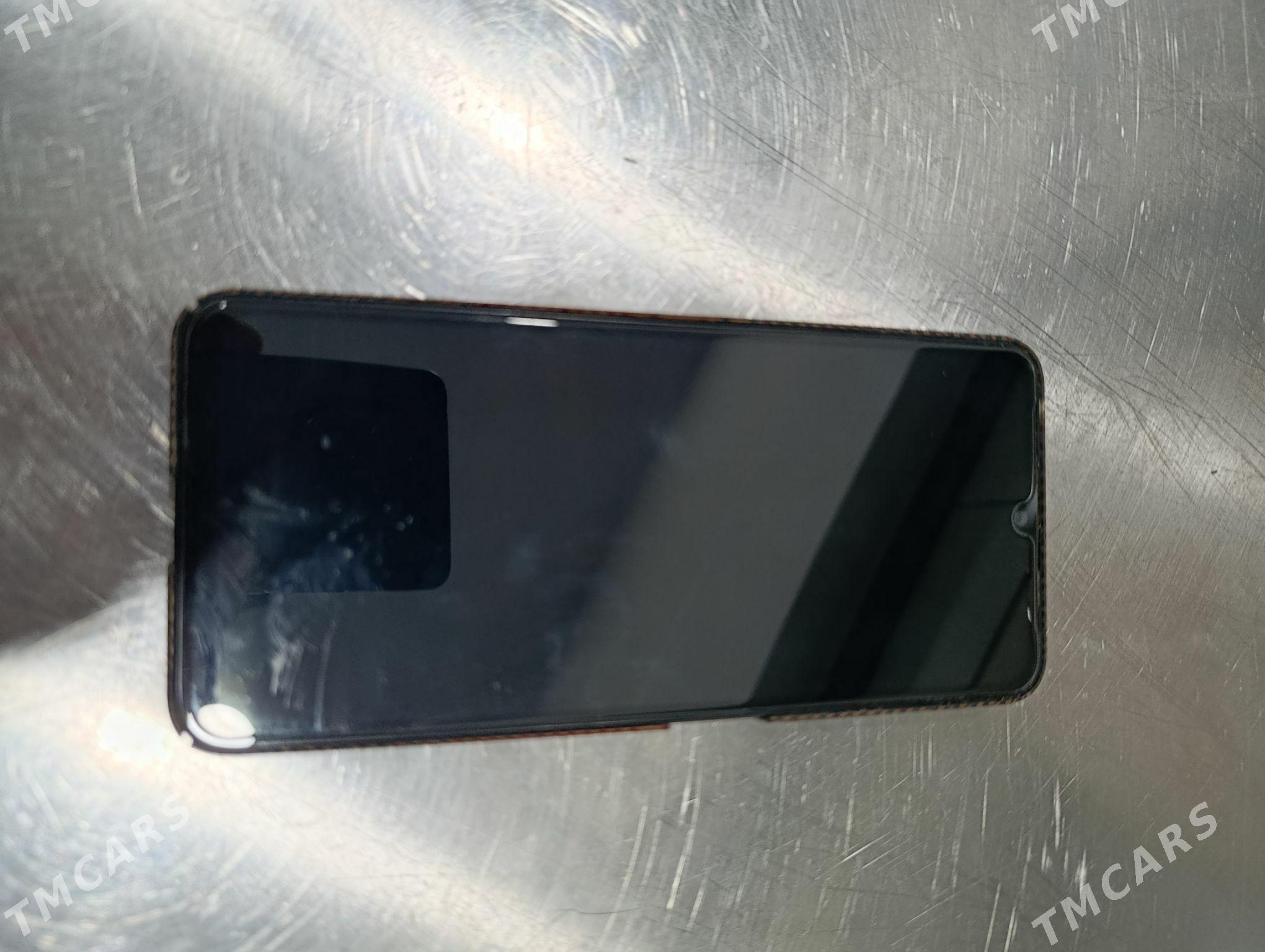 Redmi 14 C - Aşgabat - img 3