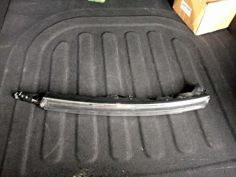 Hyundai 1 200 TMT - Ашхабад - img 2