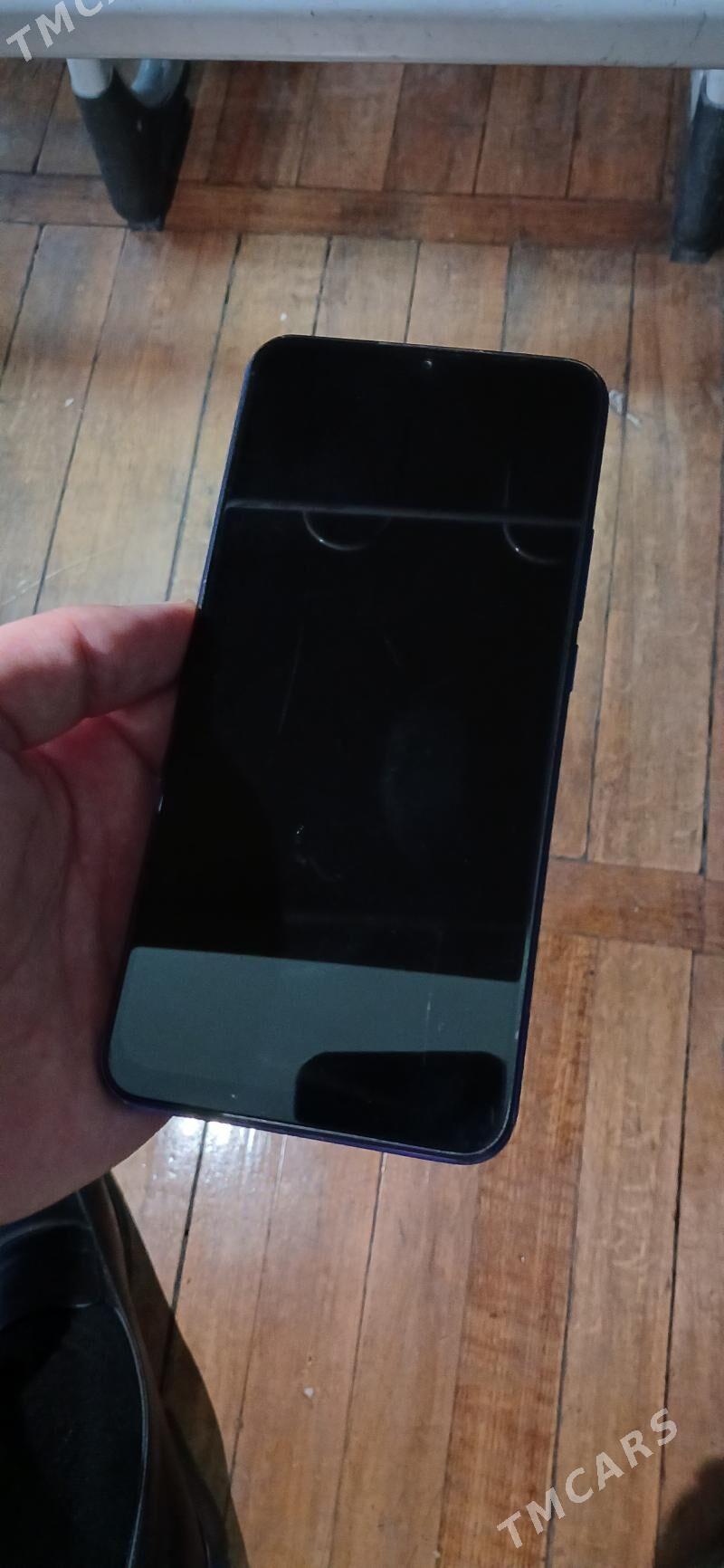 REDMI 9 3/32 - Aşgabat - img 2