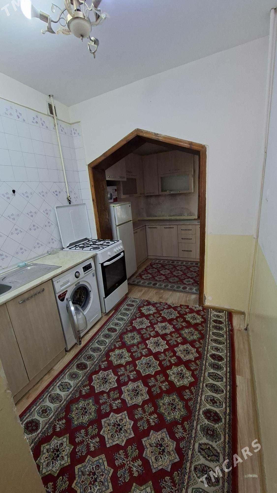 arenda 2kom 8mkr - 8 мкр - img 3