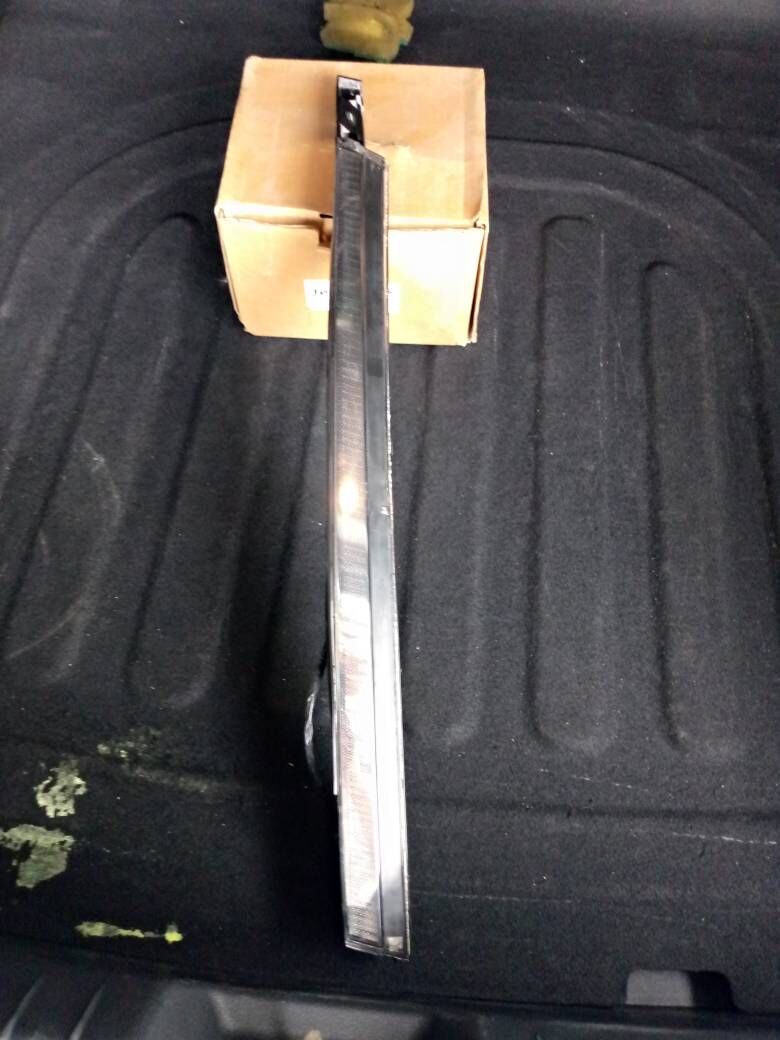 Hyundai 1 200 TMT - Ашхабад - img 3