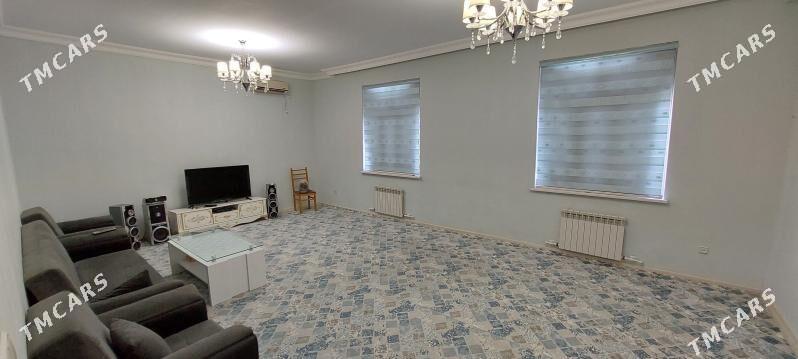 Taze Zaman Kotedž - Aşgabat - img 6