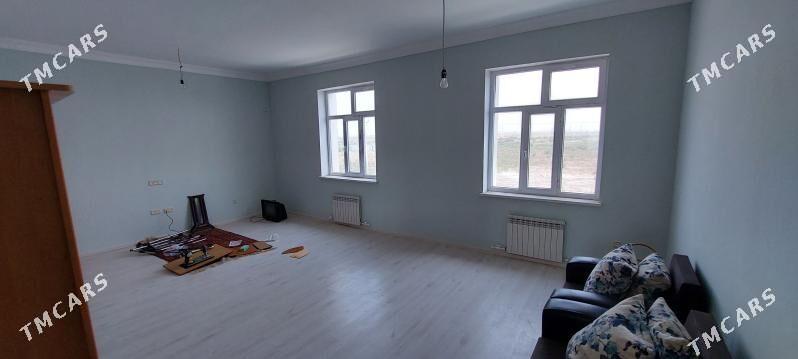 Taze Zaman Kotedž - Aşgabat - img 9