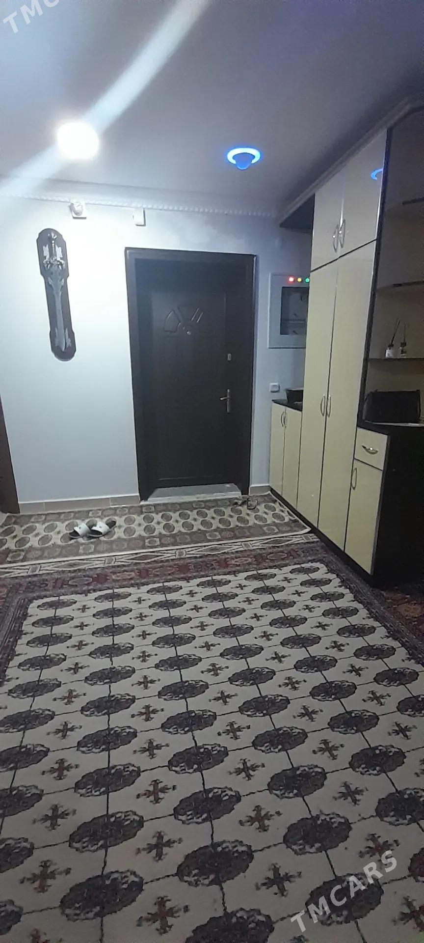 Arenda jaylar ànew  Polelitka - Анев - img 6